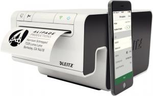Leitz Icon Smart Label Printer